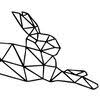 ResearchRabbit.ai 基于AI的学术论文摘要研究工具